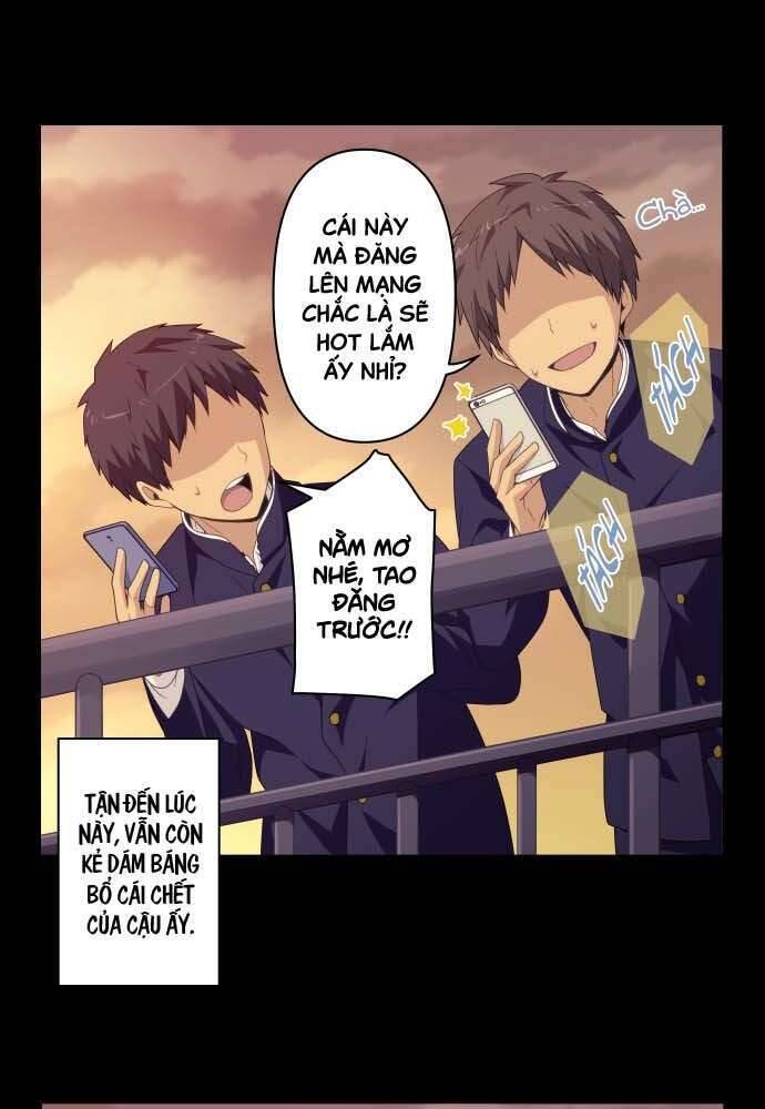 Blue Hearts Chapter 24 - 50