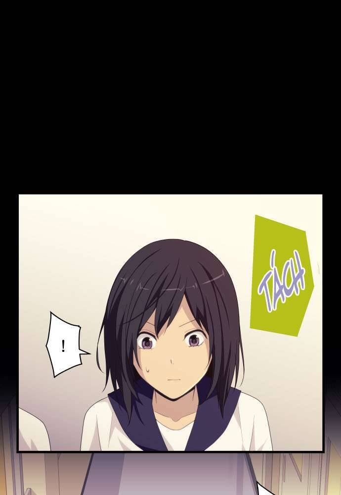 Blue Hearts Chapter 24 - 6