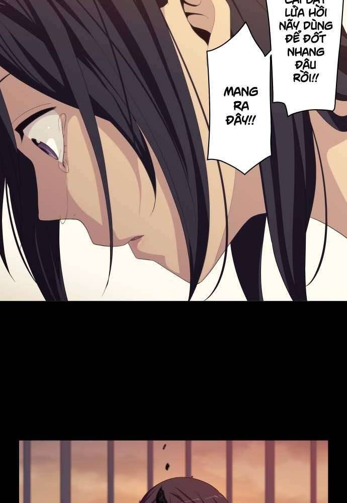 Blue Hearts Chapter 24 - 52