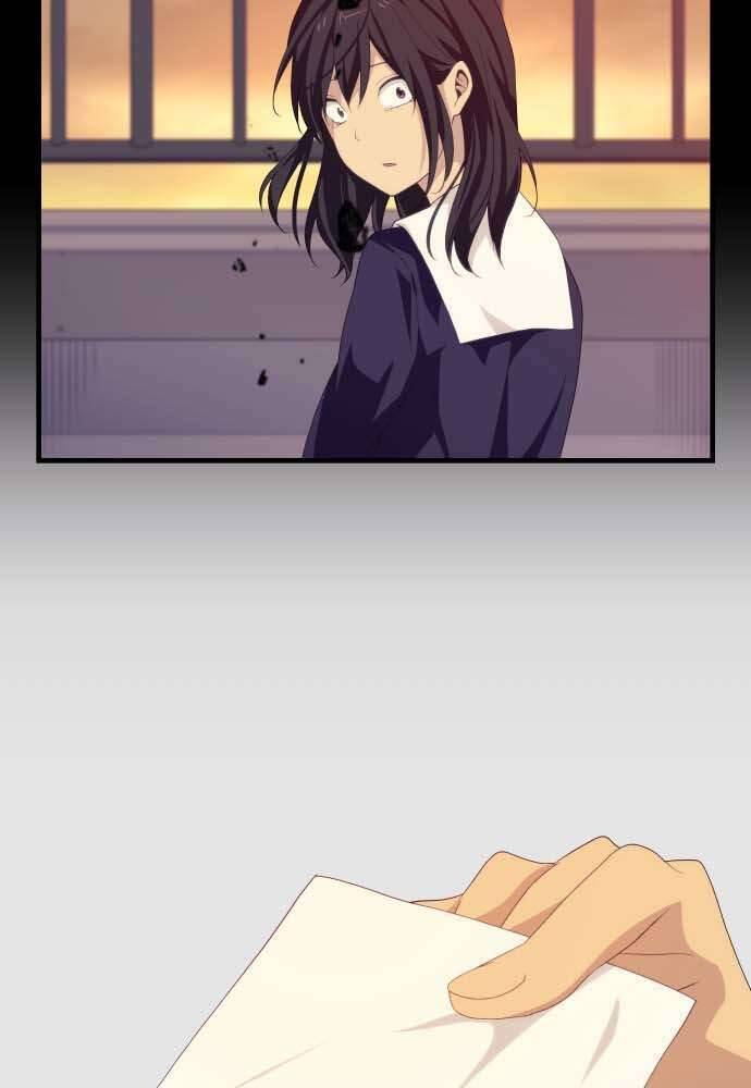 Blue Hearts Chapter 24 - 53