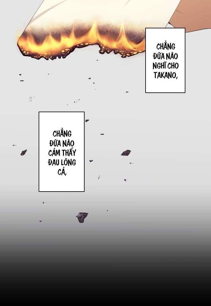 Blue Hearts Chapter 24 - 54