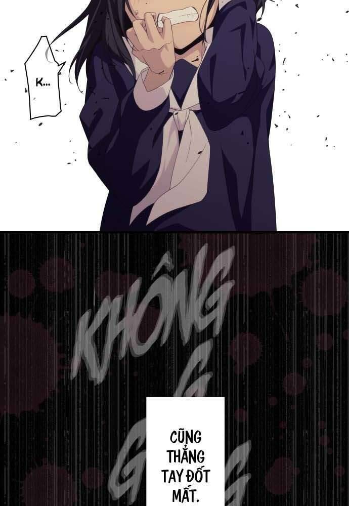 Blue Hearts Chapter 24 - 56