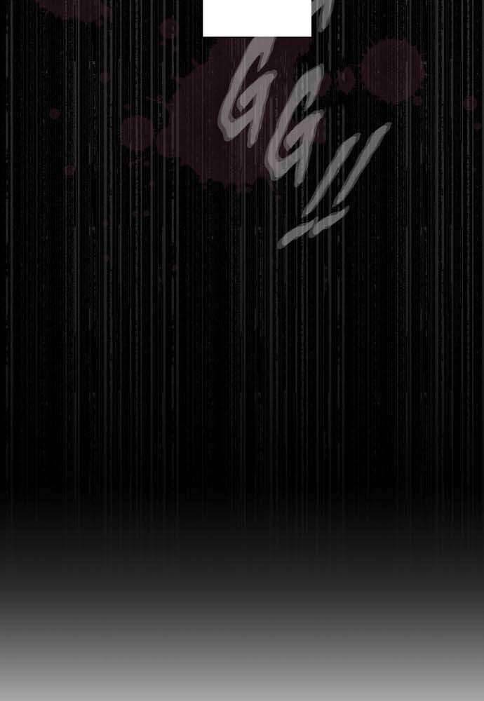 Blue Hearts Chapter 24 - 57