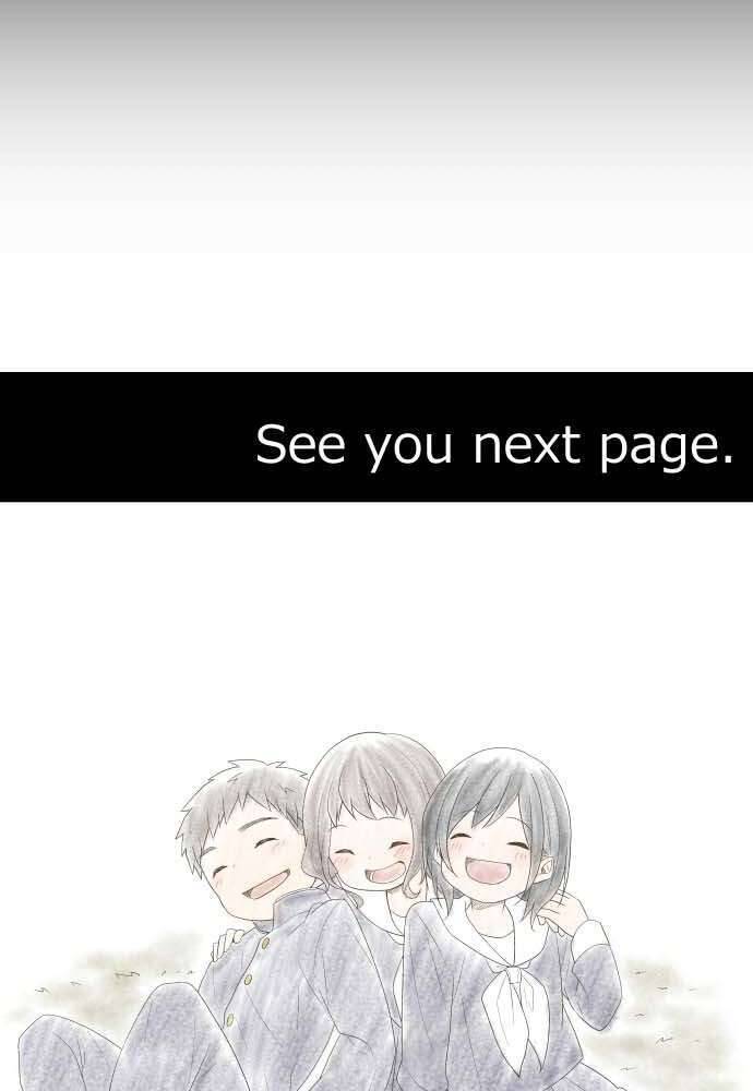 Blue Hearts Chapter 24 - 58