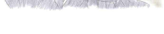 Blue Hearts Chapter 24 - 59