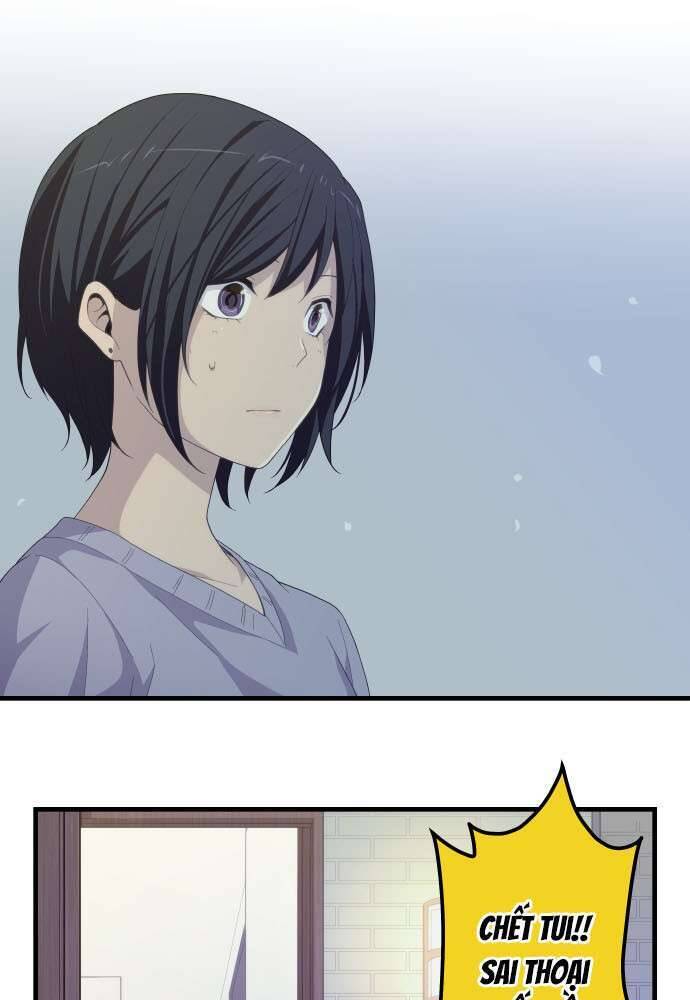 Blue Hearts Chapter 26 - 14