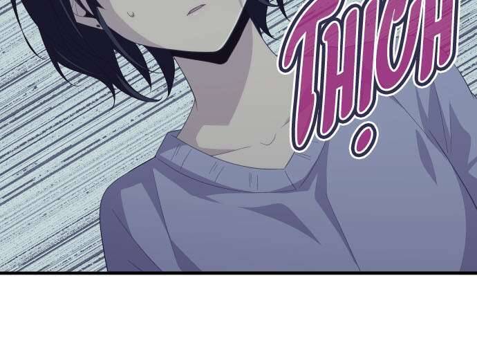 Blue Hearts Chapter 26 - 20