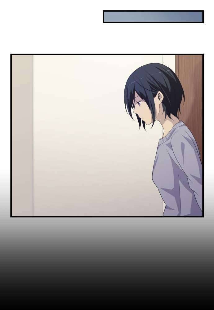 Blue Hearts Chapter 26 - 37