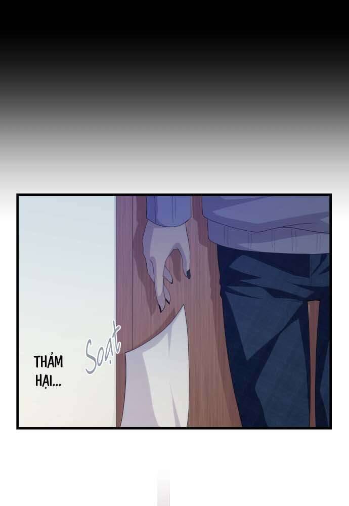 Blue Hearts Chapter 26 - 41