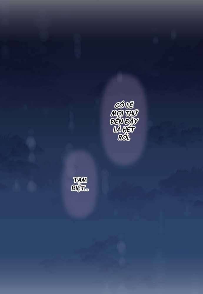 Blue Hearts Chapter 26 - 43