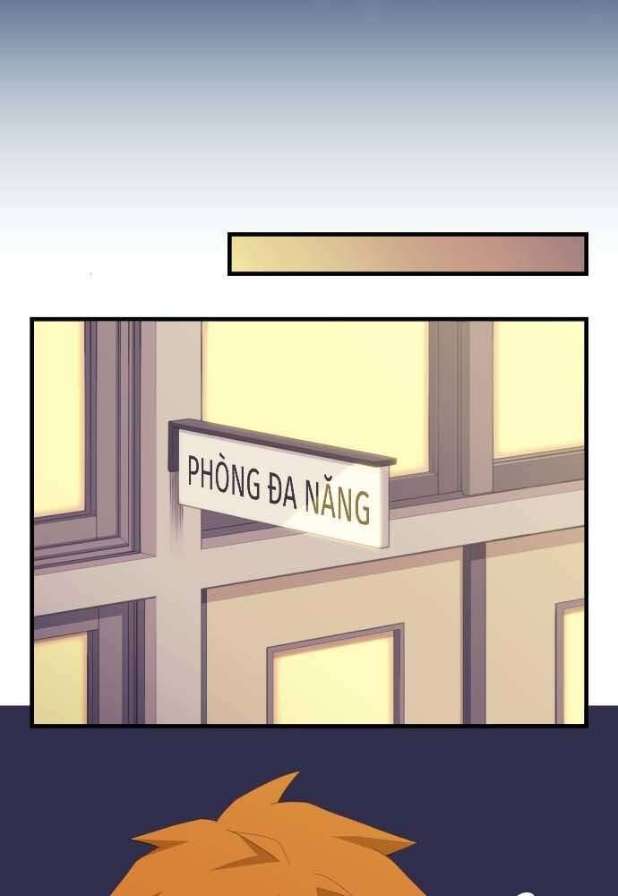 Blue Hearts Chapter 26 - 44