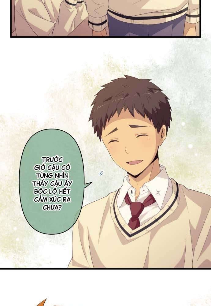 Blue Hearts Chapter 26 - 47