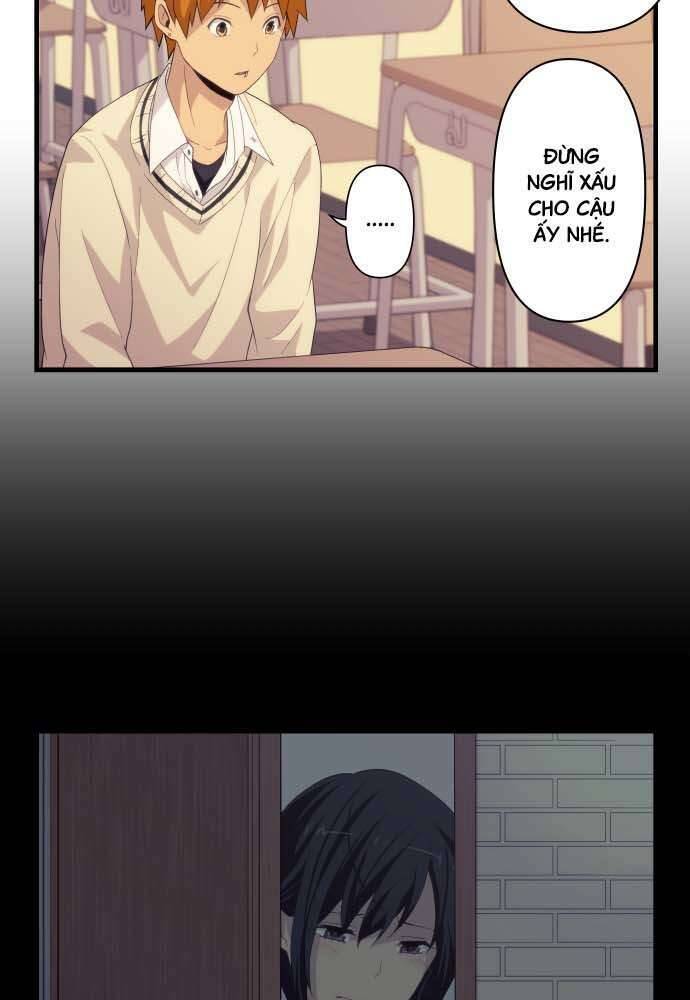 Blue Hearts Chapter 26 - 49