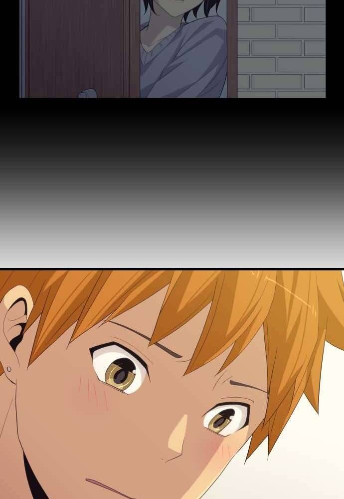 Blue Hearts Chapter 26 - 50