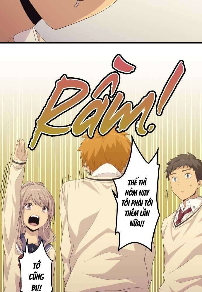 Blue Hearts Chapter 26 - 51