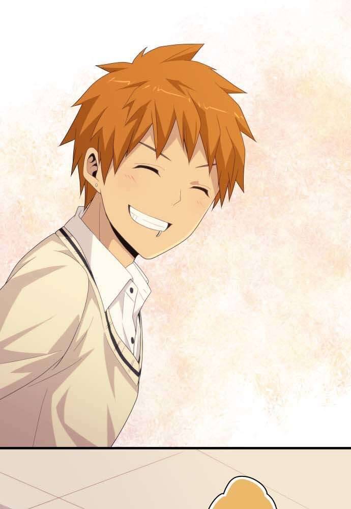 Blue Hearts Chapter 26 - 55