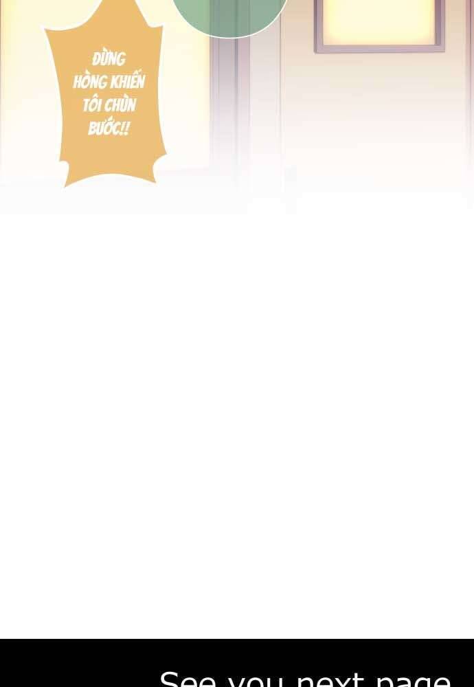 Blue Hearts Chapter 26 - 57