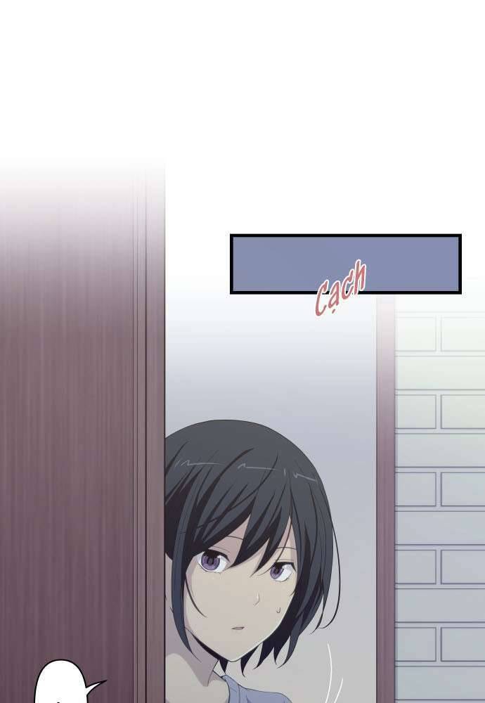 Blue Hearts Chapter 26 - 7