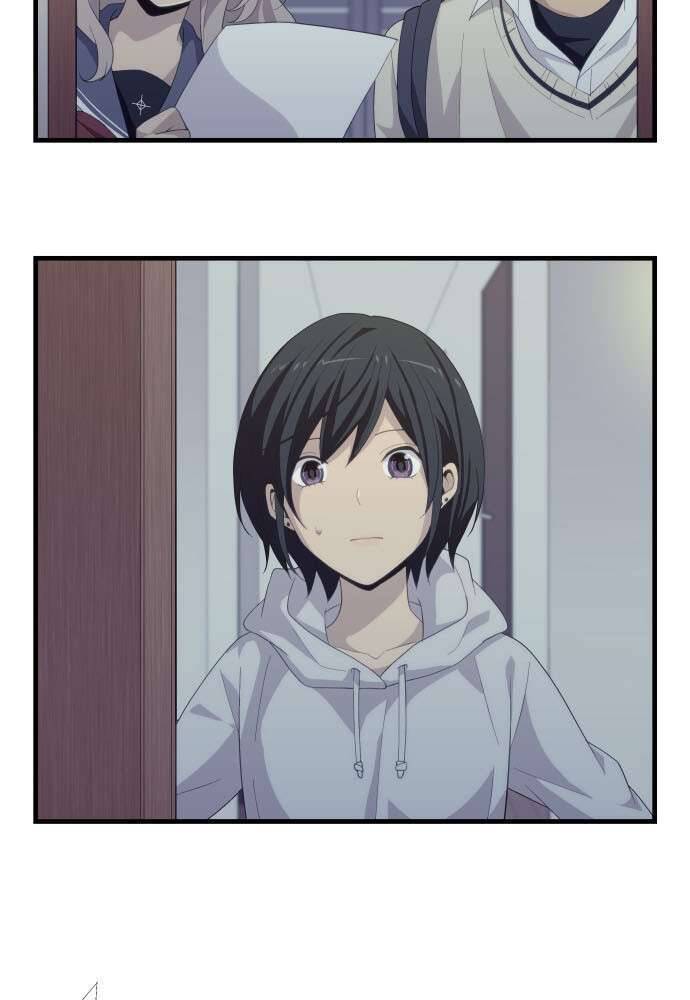 Blue Hearts Chapter 27 - 3