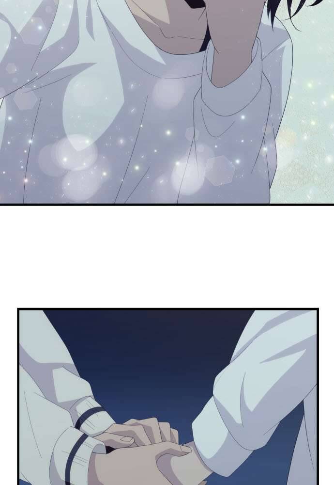 Blue Hearts Chapter 27 - 31