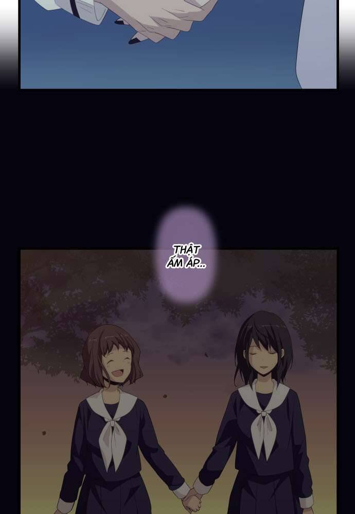 Blue Hearts Chapter 27 - 32