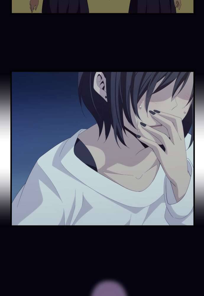 Blue Hearts Chapter 27 - 33