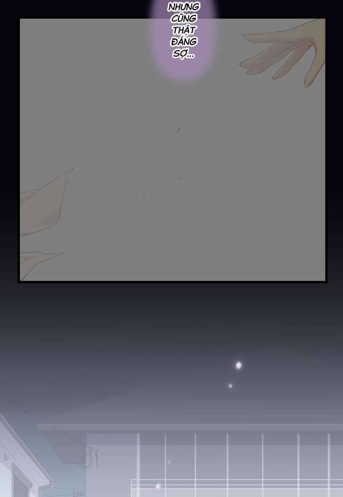 Blue Hearts Chapter 27 - 34