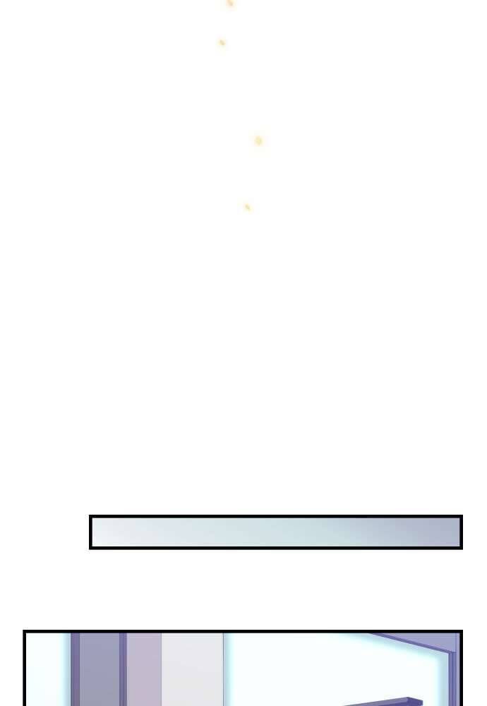 Blue Hearts Chapter 27 - 36