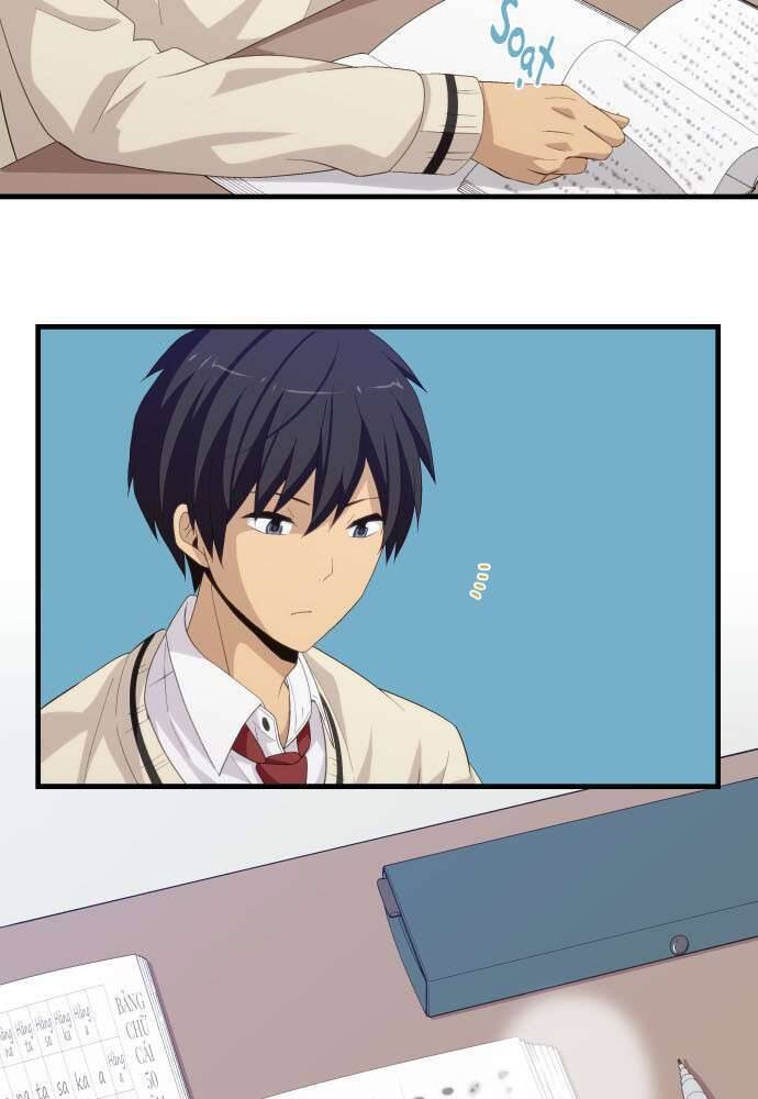 Blue Hearts Chapter 27 - 39