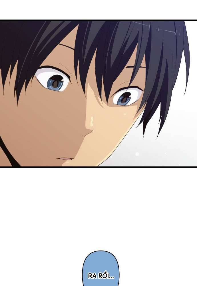 Blue Hearts Chapter 27 - 41