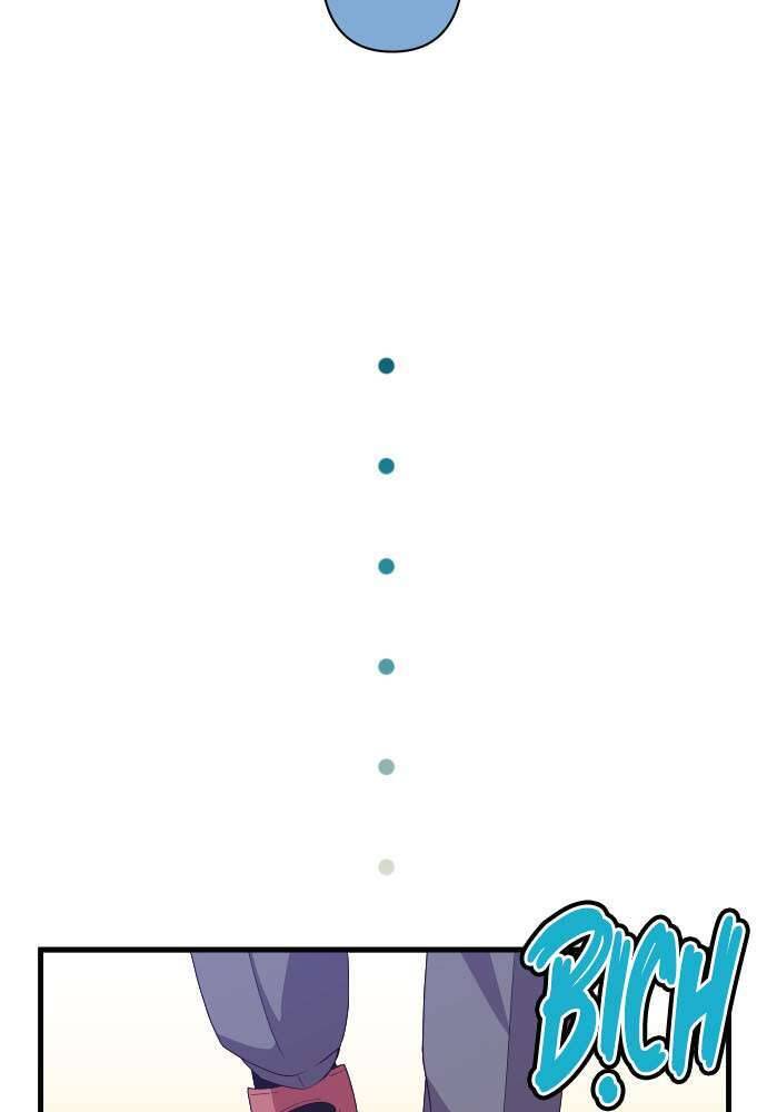 Blue Hearts Chapter 27 - 42