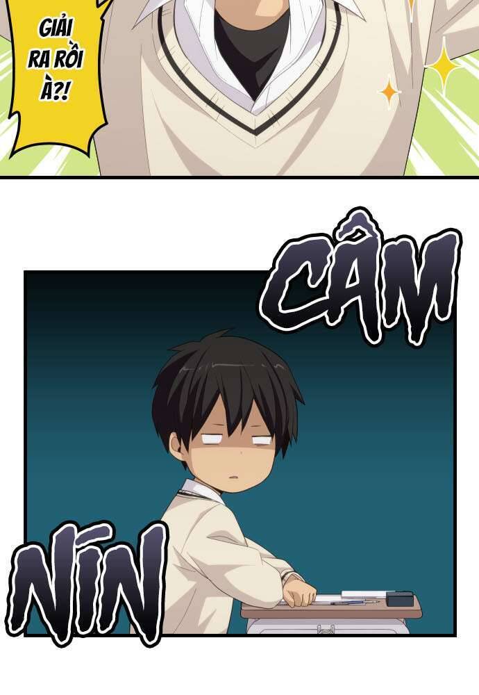 Blue Hearts Chapter 27 - 45