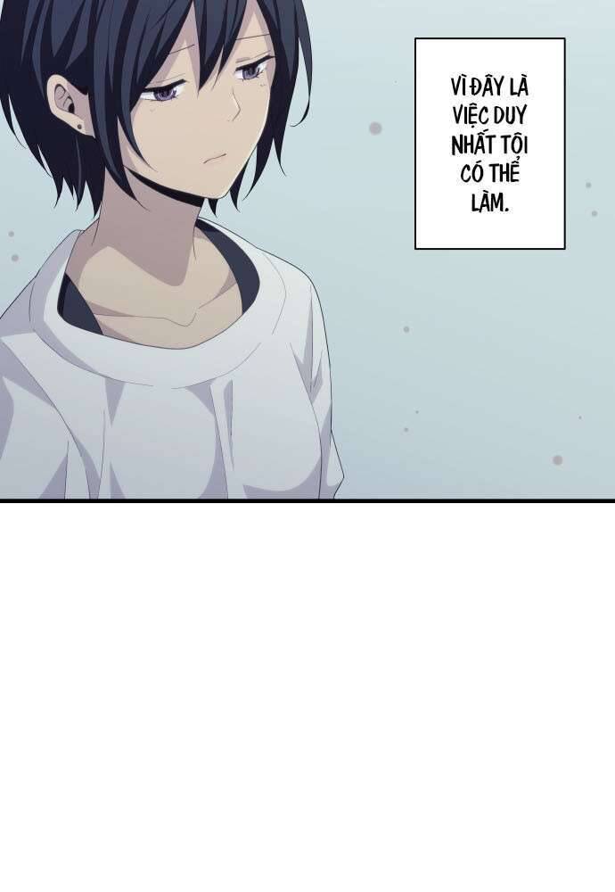 Blue Hearts Chapter 27 - 6