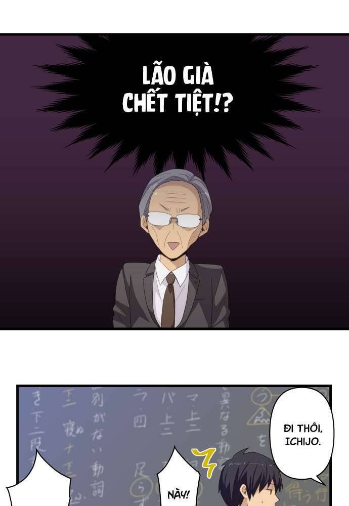 Blue Hearts Chapter 27 - 51