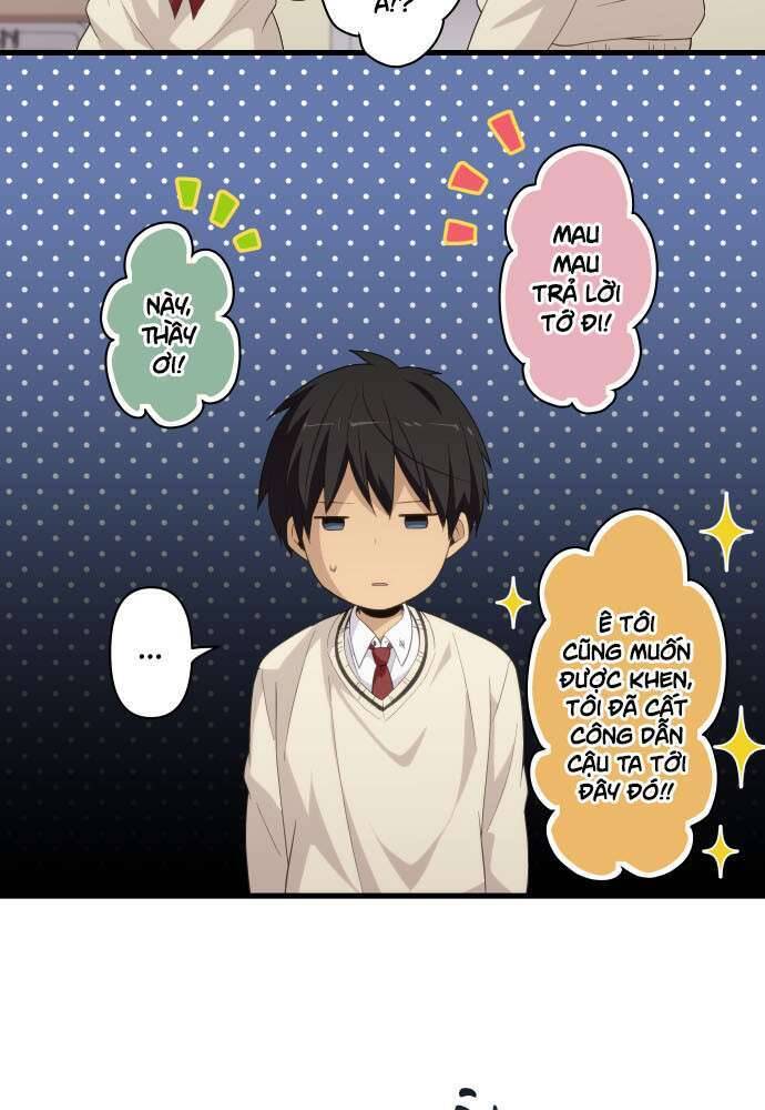 Blue Hearts Chapter 27 - 56