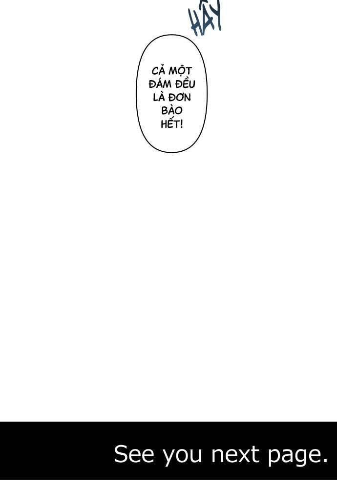 Blue Hearts Chapter 27 - 57