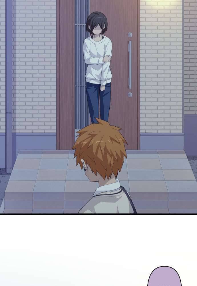 Blue Hearts Chapter 27 - 10