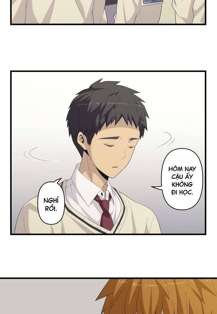 Blue Hearts Chapter 28 - 12