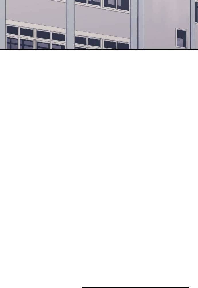 Blue Hearts Chapter 28 - 16