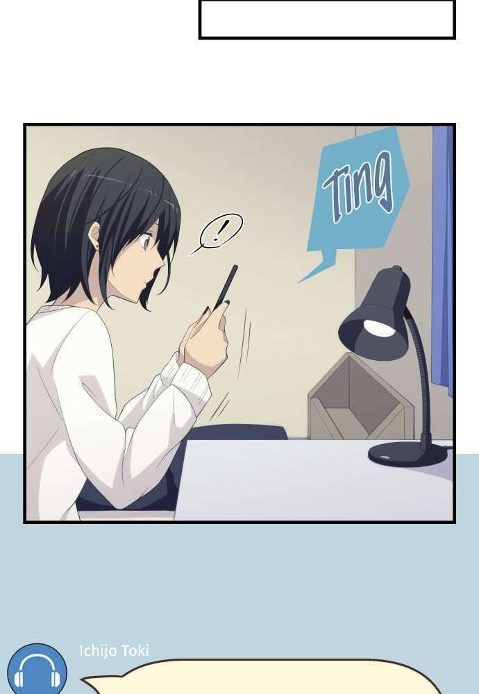 Blue Hearts Chapter 28 - 17