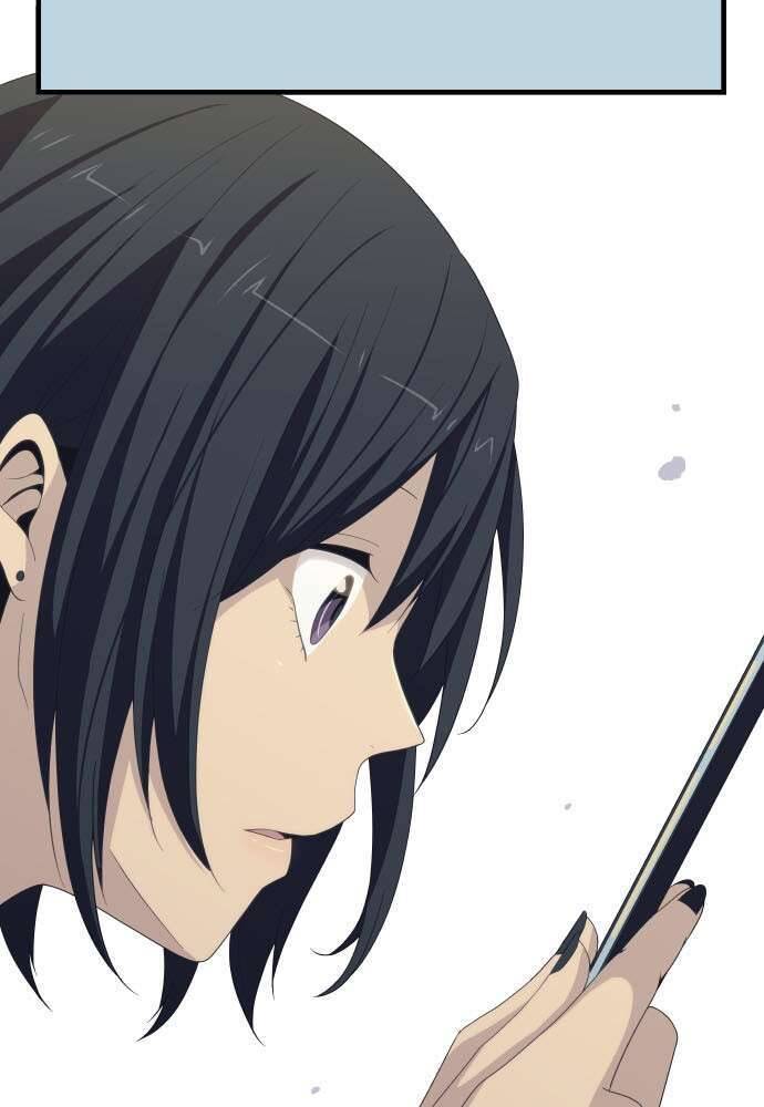 Blue Hearts Chapter 28 - 19