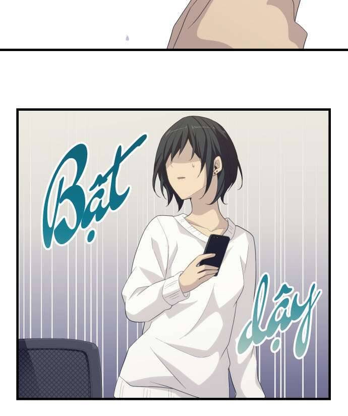 Blue Hearts Chapter 28 - 20