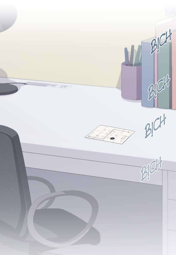 Blue Hearts Chapter 28 - 21