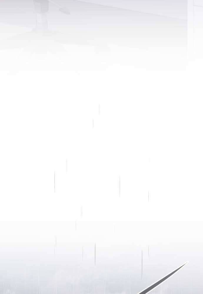 Blue Hearts Chapter 28 - 22