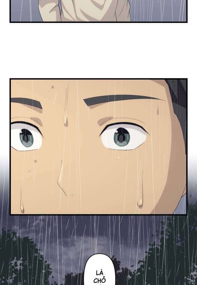 Blue Hearts Chapter 28 - 29