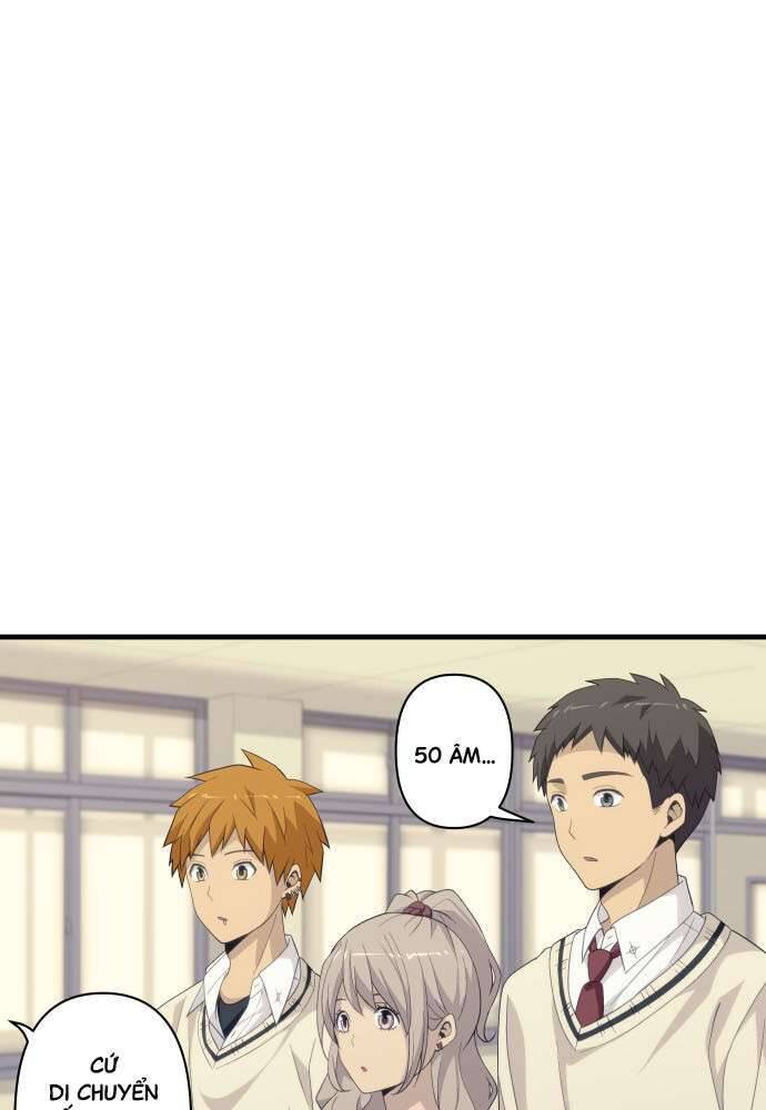 Blue Hearts Chapter 28 - 4