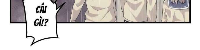 Blue Hearts Chapter 28 - 40