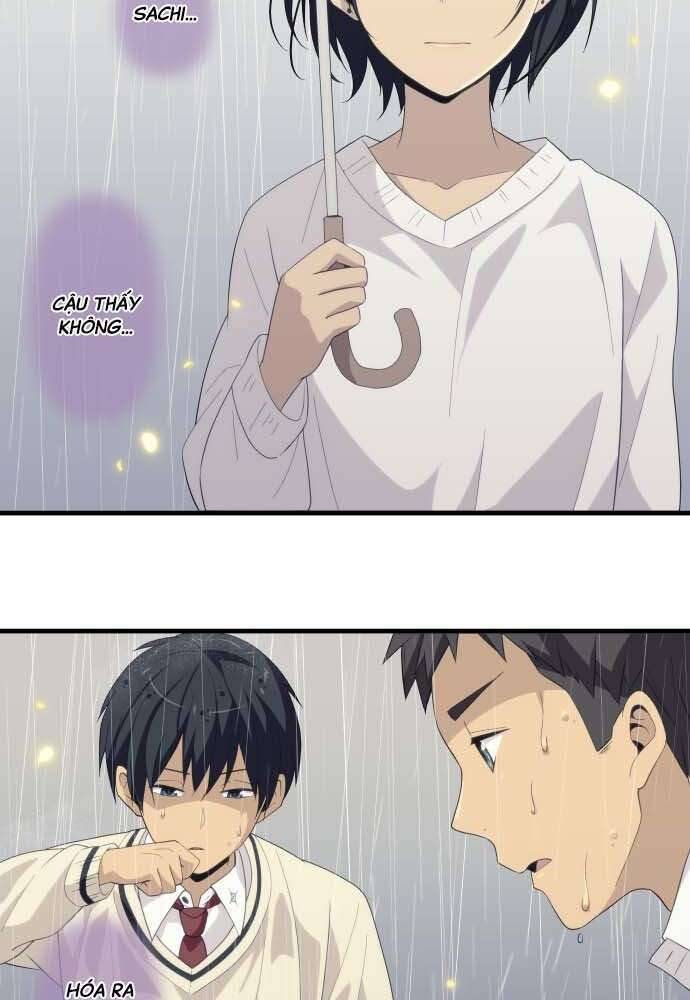 Blue Hearts Chapter 28 - 50