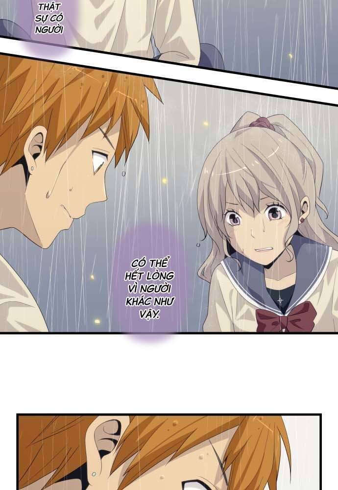 Blue Hearts Chapter 28 - 51