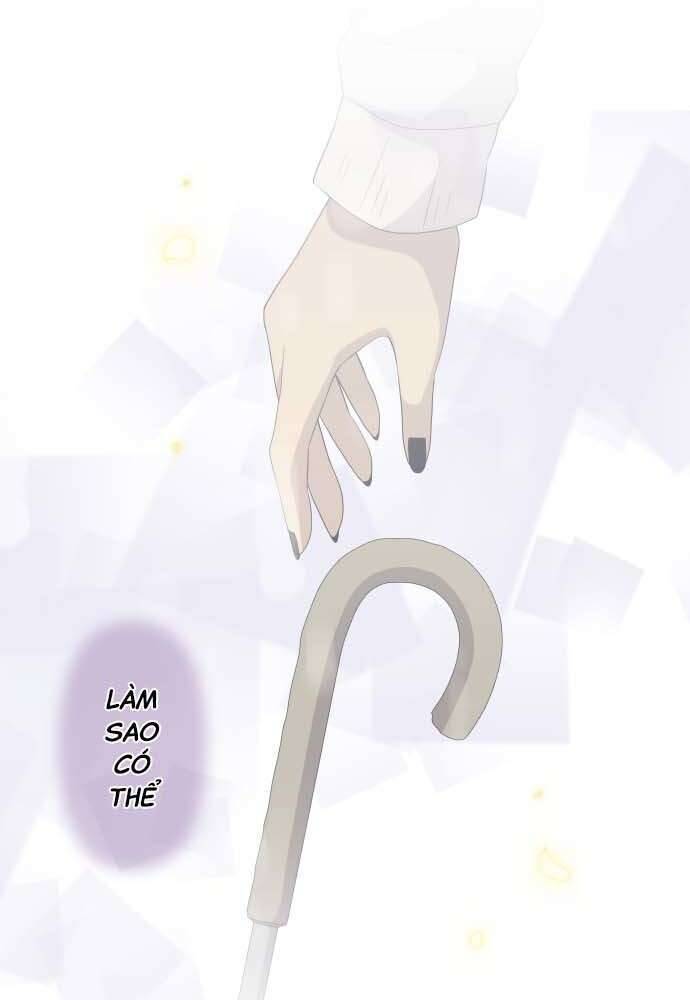 Blue Hearts Chapter 28 - 54